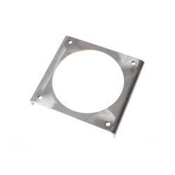 Picture of Plate Standpipe