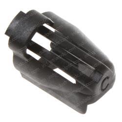 Picture of Holder Resistive Co