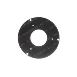 Picture of Plate - Mounting