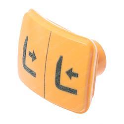 Picture of Insert Symbol  - Lift