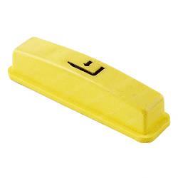 Picture of Button - Lower