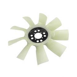 Picture of Fan-Cooling