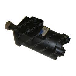 Picture of Motor - Hydraulic Gear