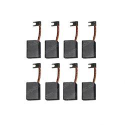 Picture of Brush-Set