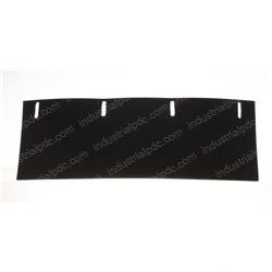 Picture of Skirt - Ci Neoprene