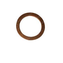 Picture of Gasket - Oil Fill