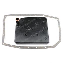 Picture of Filter - Transmission