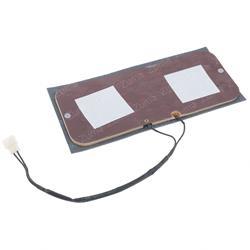 XF250-030-G72