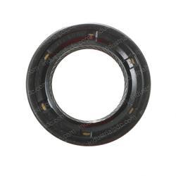 Picture of Seal - Oil