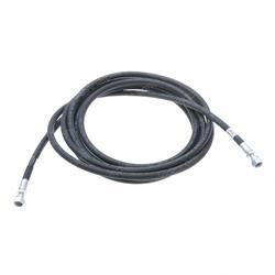 Picture of Hose Assembly