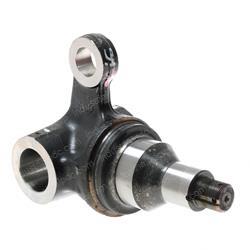 Picture of Knuckle - Steering Lh