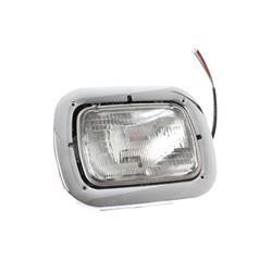 Picture of Headlight Halogen Assy Adjstbl