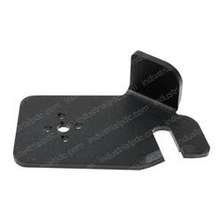 Picture of Bracket- Fork Lh