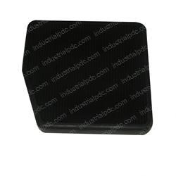 Picture of Pad - Pedal