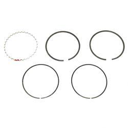 Picture of Ring Set-.030 for 1 Cyl (5 Pc)
