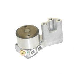 Picture of Pump - Fuel Supply