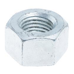 Picture of Nut Hex Hvy 1-1/4-7 Gr8 Zn