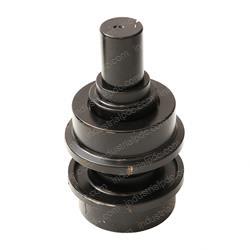 Picture of Roller Assembly -Upper