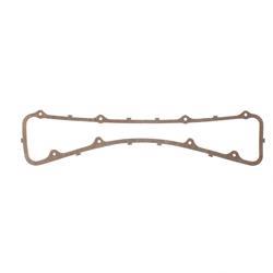 Picture of Gasket - Valve Cover