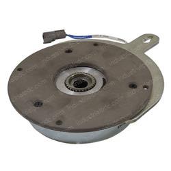 Picture of Parking Brake El 36v - Electri