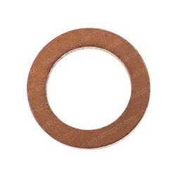 Picture of Gasket