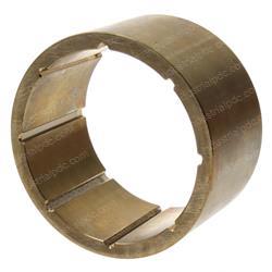Picture of Bushing