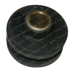 Hyster 2063991 Isolator - aftermarket