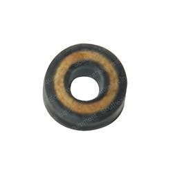 ALLIS CHALMERS/TUSK AC8766352 WASHER