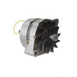 Picture of Alternator - New