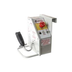 Picture of Box - Control