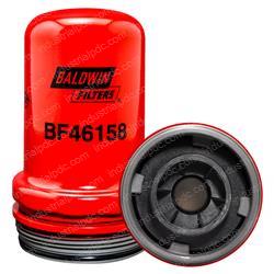 Picture of Filter - Fuel