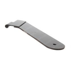 Picture of Bracket Mirror Mtg Right