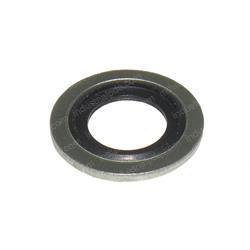 Picture of Ring - Seal