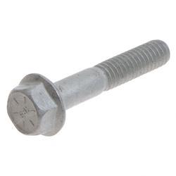 Picture of Screw Hhf 516