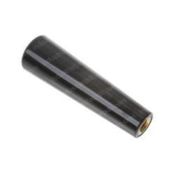 Picture of Knob Handle - Tapered