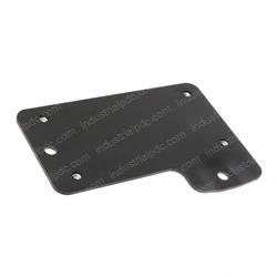 Picture of Bracket Ecm