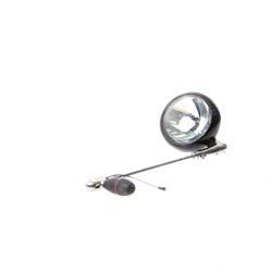 Picture of Spotlight - 6 in Round