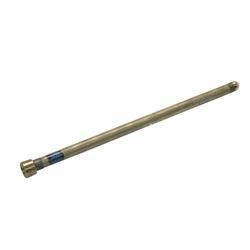 Picture of Push Rod