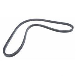 Picture of Belt- Fan