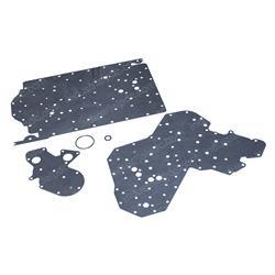 Picture of Joint Gasket Kit