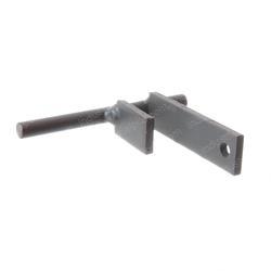 Picture of Link Lever Weldment