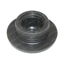 Picture of Cap - Hub