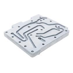 Picture of Plate