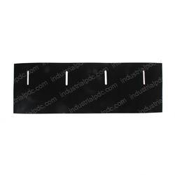 Picture of Skirt - C.i. Neoprene
