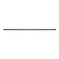 Picture of Rod - Tie