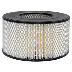 Picture of Filter - Air