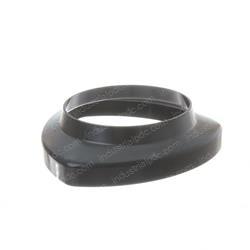 Picture of Cover - Flange