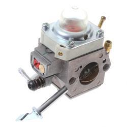 Picture of Carburetor (hda-323)
