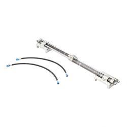 Picture of Kit Fork Positioner