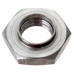 Picture of Nut - Lock